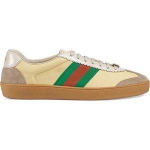 GUCCI MENS SNEAKERS